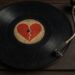 Old record broken love