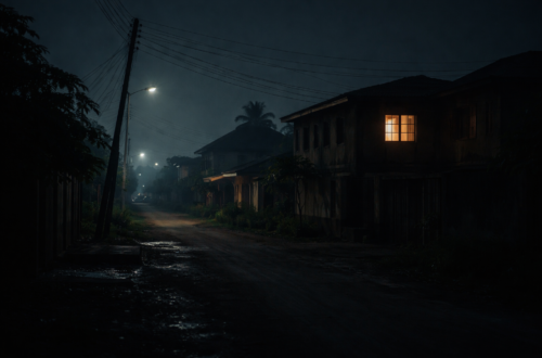 curses-in-the-dark-quiet-night-street.jpg