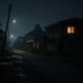 curses-in-the-dark-quiet-night-street.jpg
