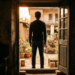 The Freedom to Walk Away